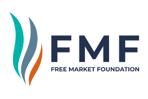 Free Market Foundation